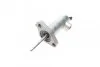 Рабочий цилиндр сцепления BOSCH 0986486503 (фото 5)