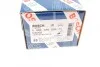 Рабочий цилиндр сцепления BOSCH 0986486503 (фото 6)
