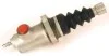 BOSCH VW робочий циліндр зчеплення T2 /25.40/ 0986486507