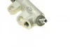ЦИЛІНДР ЗЧЕПЛЕННЯ РОБОЧИЙ 0 986 486 519 BOSCH 0986486519 (фото 3)
