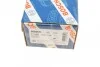ЦИЛІНДР ЗЧЕПЛЕННЯ РОБОЧИЙ 0 986 486 519 BOSCH 0986486519 (фото 9)