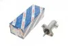 ЦИЛІНДР ЗЧЕПЛЕННЯ РОБОЧИЙ BOSCH 0 986 486 535 0986486535