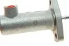 ЦИЛІНДР ЗЧЕПЛЕННЯ РОБОЧИЙ 0 986 486 535 BOSCH 0986486535 (фото 3)