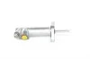 BOSCH робочий циліндр зчеплення. Golf,Passat,T4 0986486537