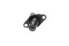 VW Рабочий цилиндр сцепления Golf,Polo,Skoda Octavia,T4 96- BOSCH 0986486538 (фото 3)