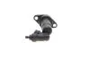 VW Рабочий цилиндр сцепления Golf,Polo,Skoda Octavia,T4 96- BOSCH 0986486538 (фото 4)