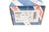 VW Рабочий цилиндр сцепления Golf,Polo,Skoda Octavia,T4 96- BOSCH 0986486538 (фото 8)