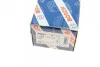 ЦИЛІНДР ЗЧЕПЛЕННЯ РОБОЧИЙ 0 986 486 539 BOSCH 0986486539 (фото 2)