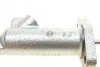ЦИЛІНДР ЗЧЕПЛЕННЯ РОБОЧИЙ 0 986 486 539 BOSCH 0986486539 (фото 4)