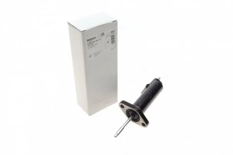 Циліндр зчеплення BOSCH 0986486544