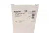 Цилиндр сцепления BOSCH 0986486544 (фото 7)