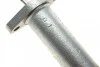 Робочий циліндр зчеплення BOSCH 0 986 486 546 (фото 2)