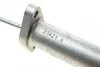 Робочий циліндр зчеплення BOSCH 0 986 486 546 (фото 3)