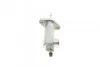Робочий циліндр зчеплення BOSCH 0 986 486 546 (фото 5)