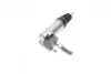 Рабочий цилиндр сцепления 1,9TDI/2,4/2,5TDI/2,6/2,8/3,0 VW Passat AUDI A4/A6 SKODA BOSCH 0986486548 (фото 2)