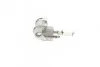 Рабочий цилиндр сцепления 1,9TDI/2,4/2,5TDI/2,6/2,8/3,0 VW Passat AUDI A4/A6 SKODA BOSCH 0986486548 (фото 3)