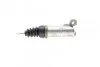 Рабочий цилиндр сцепления 1,9TDI/2,4/2,5TDI/2,6/2,8/3,0 VW Passat AUDI A4/A6 SKODA BOSCH 0986486548 (фото 4)
