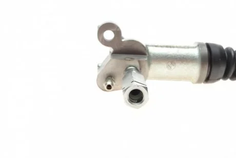 Рабочий цилиндр сцепления 1,9TDI/2,4/2,5TDI/2,6/2,8/3,0 VW Passat AUDI A4/A6 SKODA BOSCH 0986486548