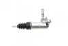 Рабочий цилиндр сцепления 1,9TDI/2,4/2,5TDI/2,6/2,8/3,0 VW Passat AUDI A4/A6 SKODA BOSCH 0986486548 (фото 5)
