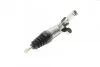 Рабочий цилиндр сцепления 1,9TDI/2,4/2,5TDI/2,6/2,8/3,0 VW Passat AUDI A4/A6 SKODA BOSCH 0986486548 (фото 6)