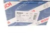 Рабочий цилиндр сцепления 1,9TDI/2,4/2,5TDI/2,6/2,8/3,0 VW Passat AUDI A4/A6 SKODA BOSCH 0986486548 (фото 8)