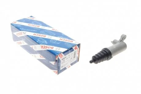 ЦИЛІНДР ЗЧЕПЛЕННЯ РОБОЧИЙ 0 986 486 551 BOSCH 0986486551