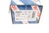 ЦИЛІНДР ЗЧЕПЛЕННЯ РОБОЧИЙ 0 986 486 551 BOSCH 0986486551 (фото 8)