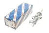 BOSCH BMW Рабочий цилиндр сцепления E46, E83 (X3) 0986486552