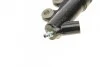 ЦИЛІНДР ЗЧЕПЛЕННЯ РОБОЧИЙ 0 986 486 555 BOSCH 0986486555 (фото 5)