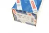 ЦИЛІНДР ЗЧЕПЛЕННЯ РОБОЧИЙ 0 986 486 555 BOSCH 0986486555 (фото 10)