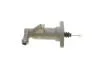 Рабочий цилиндр сцепления VW/SKODA Caddy/Golf IV/V/T4/Passat B6/Skoda/Yeti \&#039;\&#039;05-10 BOSCH 0986486576 (фото 5)