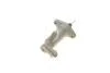 Рабочий цилиндр сцепления VW/SKODA Caddy/Golf IV/V/T4/Passat B6/Skoda/Yeti \&#039;\&#039;05-10 BOSCH 0986486576 (фото 6)