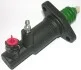 BOSCH SKODA Рабочий цилиндр сцепления Fabia 99- 0986486577