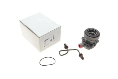Підшипник зчеплення BOSCH 0986486584