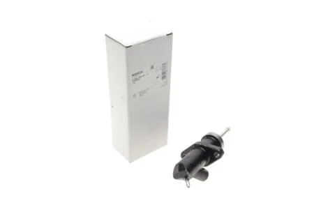 Цилиндр сцепления рабочий BOSCH 0986486607