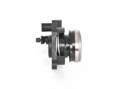 Автозапчастина BOSCH 0986486611
