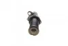 Циліндр зчеплення робочий BOSCH 0 986 486 616 (фото 5)