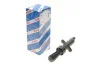 BOSCH CITROEN Рабочий цилиндр сцепления Jumpy 2,0HDI 10- 0986486618