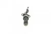 ЦИЛІНДР ЗЧЕПЛЕННЯ РОБОЧИЙ 0 986 486 618 BOSCH 0986486618 (фото 2)