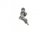 ЦИЛІНДР ЗЧЕПЛЕННЯ РОБОЧИЙ 0 986 486 618 BOSCH 0986486618 (фото 4)