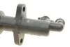 ЦИЛІНДР ЗЧЕПЛЕННЯ РОБОЧИЙ 0 986 486 618 BOSCH 0986486618 (фото 5)