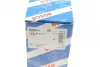 ЦИЛІНДР ЗЧЕПЛЕННЯ РОБОЧИЙ 0 986 486 618 BOSCH 0986486618 (фото 7)