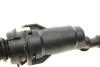 CITROEN Рабочий цил. сцепления Jumpy -06, FIAT Scudo BOSCH 0986486628 (фото 4)