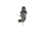 CITROEN Рабочий цил. сцепления Jumpy -06, FIAT Scudo BOSCH 0986486628 (фото 5)