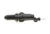 CITROEN Рабочий цил. сцепления Jumpy -06, FIAT Scudo BOSCH 0986486628 (фото 6)