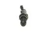 CITROEN Рабочий цил. сцепления Jumpy -06, FIAT Scudo BOSCH 0986486628 (фото 7)
