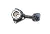 FORD Рабочий цилиндр сцепления Focus,C-Max 05- BOSCH 0986486647 (фото 2)