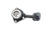FORD Рабочий цилиндр сцепления Focus,C-Max 05- BOSCH 0986486647 (фото 2)
