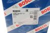 FORD Рабочий цилиндр сцепления Focus,C-Max 05- BOSCH 0986486647 (фото 9)
