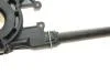 RENAULT Центральный выключатель сцепл. Kangoo 1.5dCi 09-, NISSAN Qasqai, Note BOSCH 0986486648 (фото 2)